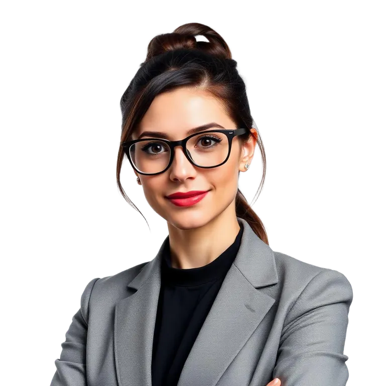 SEO Specialist Sri Lanka
